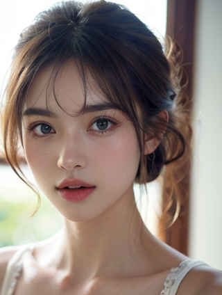 教育与文学：交织的智慧之线